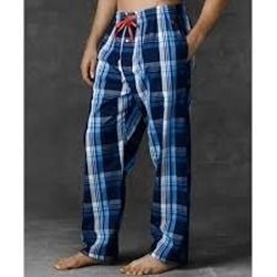 Men'S Pajama