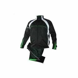 Men's Running Tracksuit