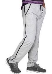 Men's Track Pant