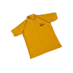 Men Sports Cotton T-shirts