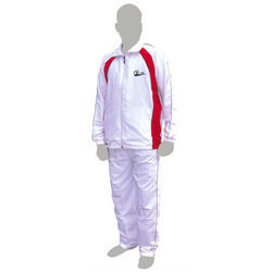 Sports Tracksuit