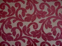 Upholstery Sofa Fabrics