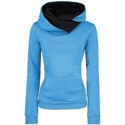 Cabin Women Hooded Sweatshirt