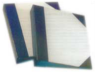 Turakhia Textiles Pvt. Ltd. manufacturer of Book Binding Cloth