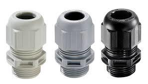 Cable Glands