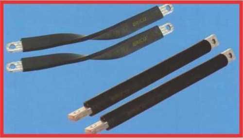 Cable Protection Systems