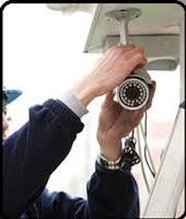 CCTV Installation Service