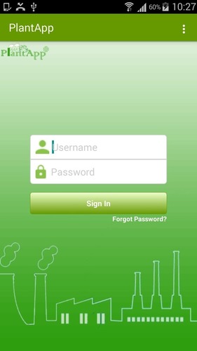 मोबाइल ऐप