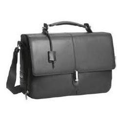 Office Executive Bag