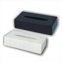 Tissue Paper Box