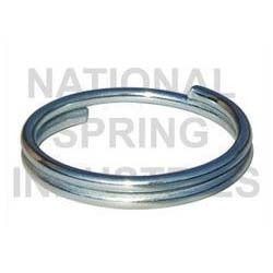 Wire Ring