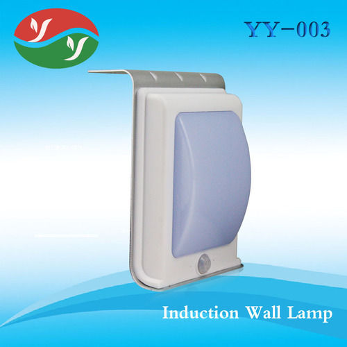 1W High Quality Outdoor Garden Lighting