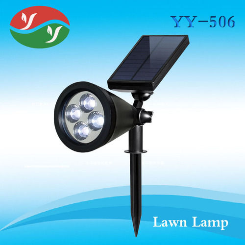 250lm 4pcs Led Lamp Spot