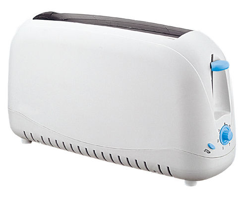 Dazhi 2 Slice Toaster 1001