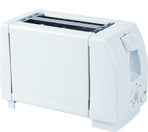 Dazhi 2 Slice Toaster (YT-2001)