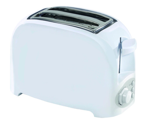 Dazhi 2 Slice Toaster YT-6001A