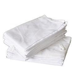 Flour Sack Cotton Towel