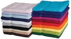 Hand Towels