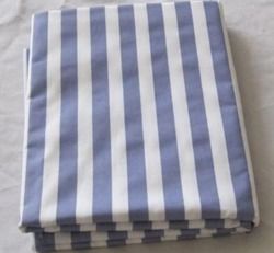 Hospital Uniform Fabrics