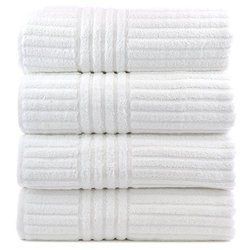 Hotel Cotton Towel