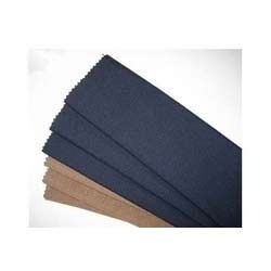 Security Guard Uniform Fabrics