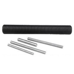 Threaded Rod