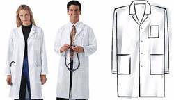 A Loyal Tailors Hospital Uniforms