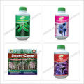 Bio Fertilizers