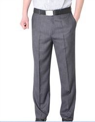 Corporate Formal Pant