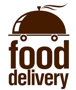 Food Delivery Services