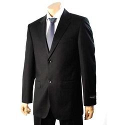 Institutional Uniform Blazer