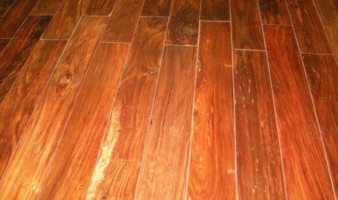 KALYANI Wooden Flooring By KALYANI TRADERS