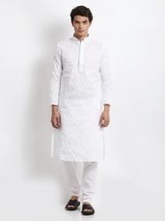 Mens Kurta Pajama