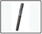 Clamping Stud - Premium Quality, High Strength, Varied Lengths