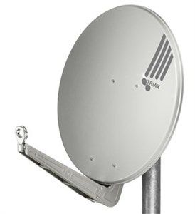 Fesat Dishes