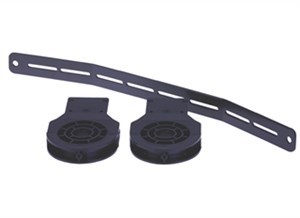 LNB Basic Brackets
