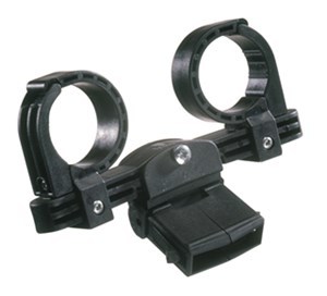 Lnb Td-Brackets