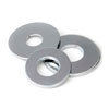 Plain Washers