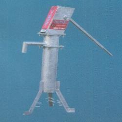 Tirupati Hand Pump