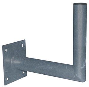 Wall Brackets