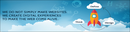 Development - Tailor-Made Solutions for Dynamic & E-Commerce Platforms, Mobile App Integration, Digital Marketing Excellence