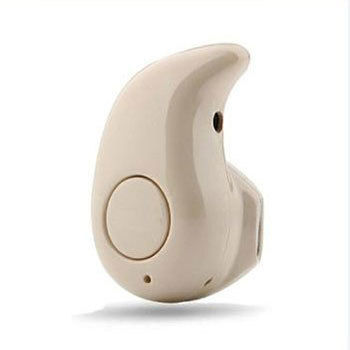 Bluetooth Headset