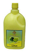 Hand Wash Liquid Soaps Application: For Industry