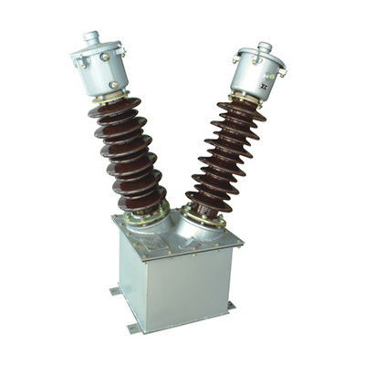 voltage transformer