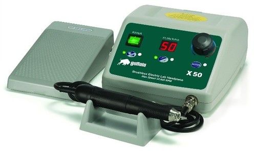 Lab Micro Motor Dental Micromotor Polishing Unit