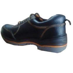 Sico Rockland Safety Shoes