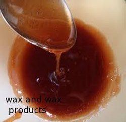 Supreme Quality Wax