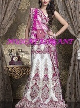 Beautiful Lehenga Choli