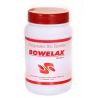 Bowelax Powder