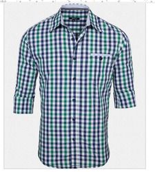 Casual Men Shirts